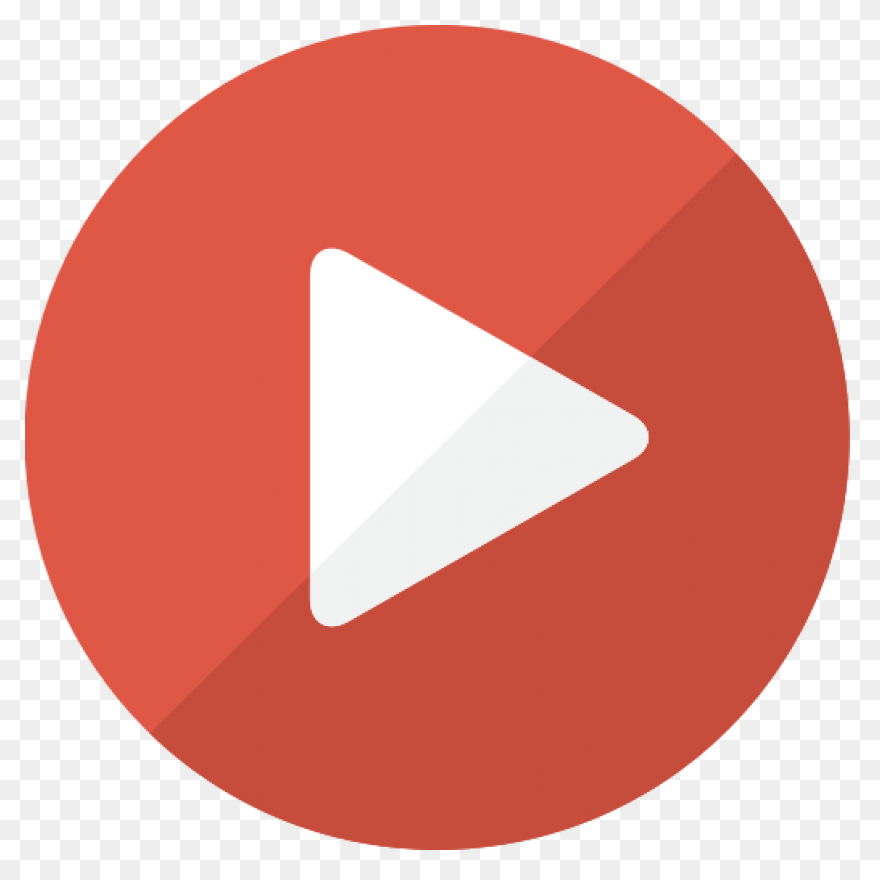 Windows Media Player Play Button Cl