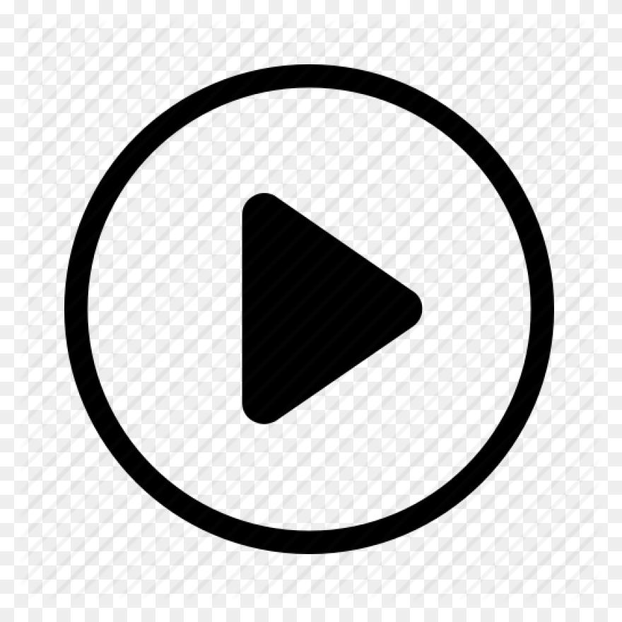 Windows Media Player Play Button Cl