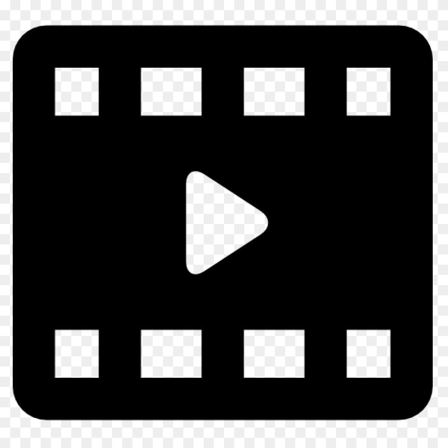 Windows Media Player Play Button Cl