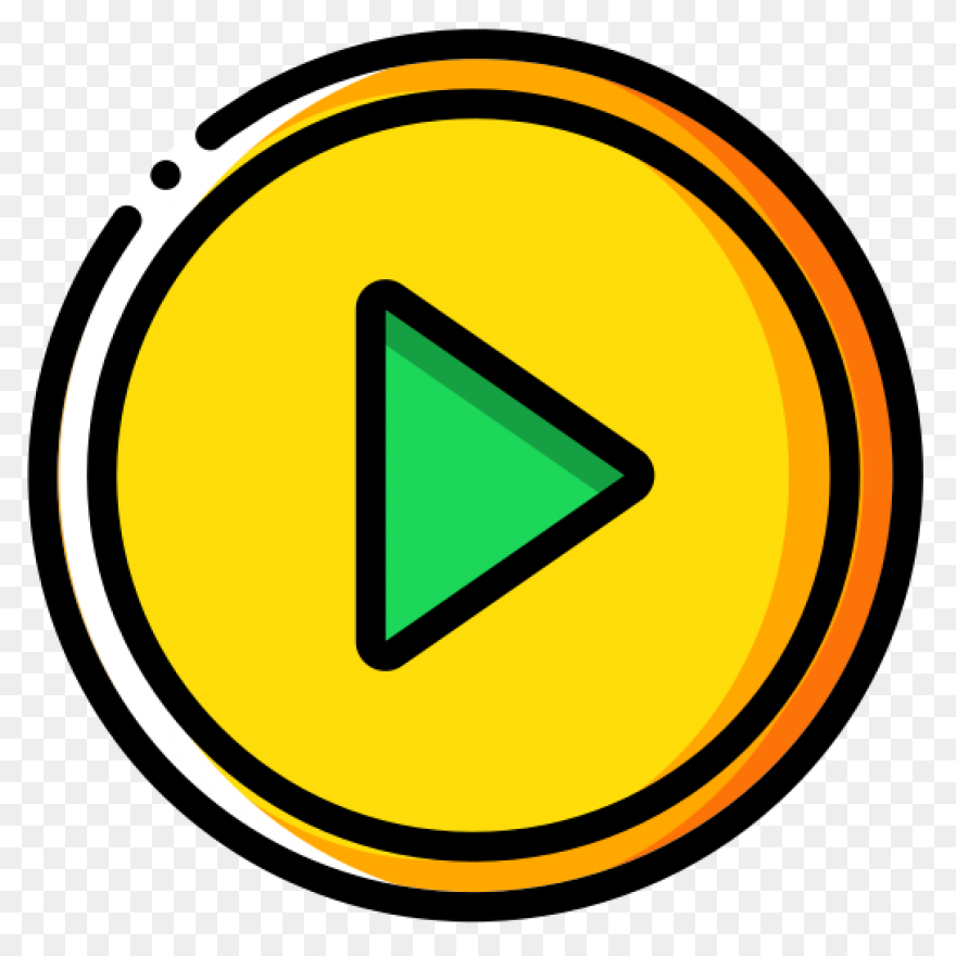 Windows Media Player Play Button Cl