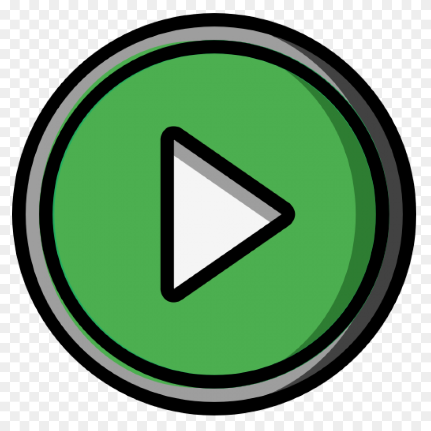 Video Player Png Images Background - Video Player