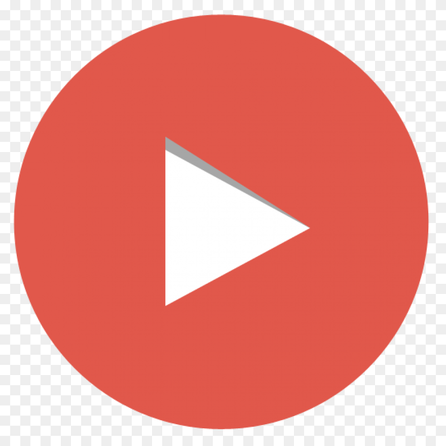 Windows Media Player Play Button Cl
