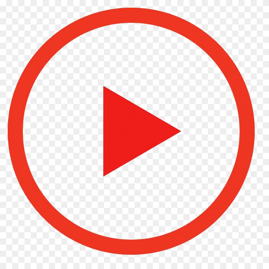 Windows Media Player Play Button Cl