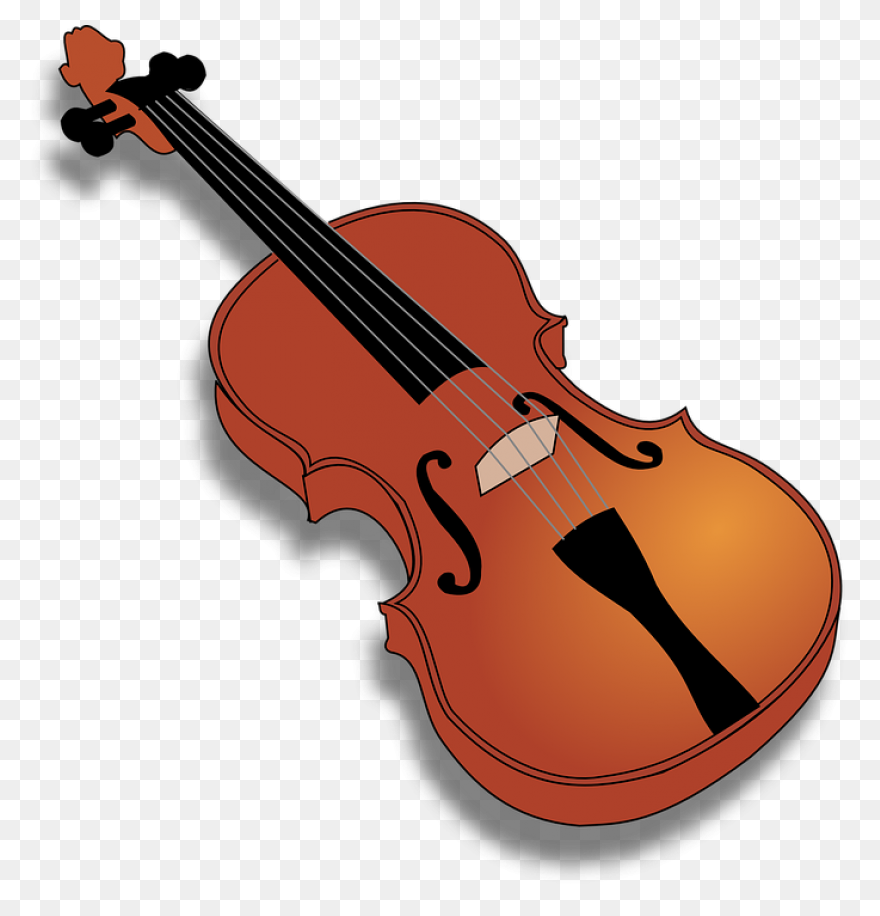 Nicolas Parola Ap20N Viola