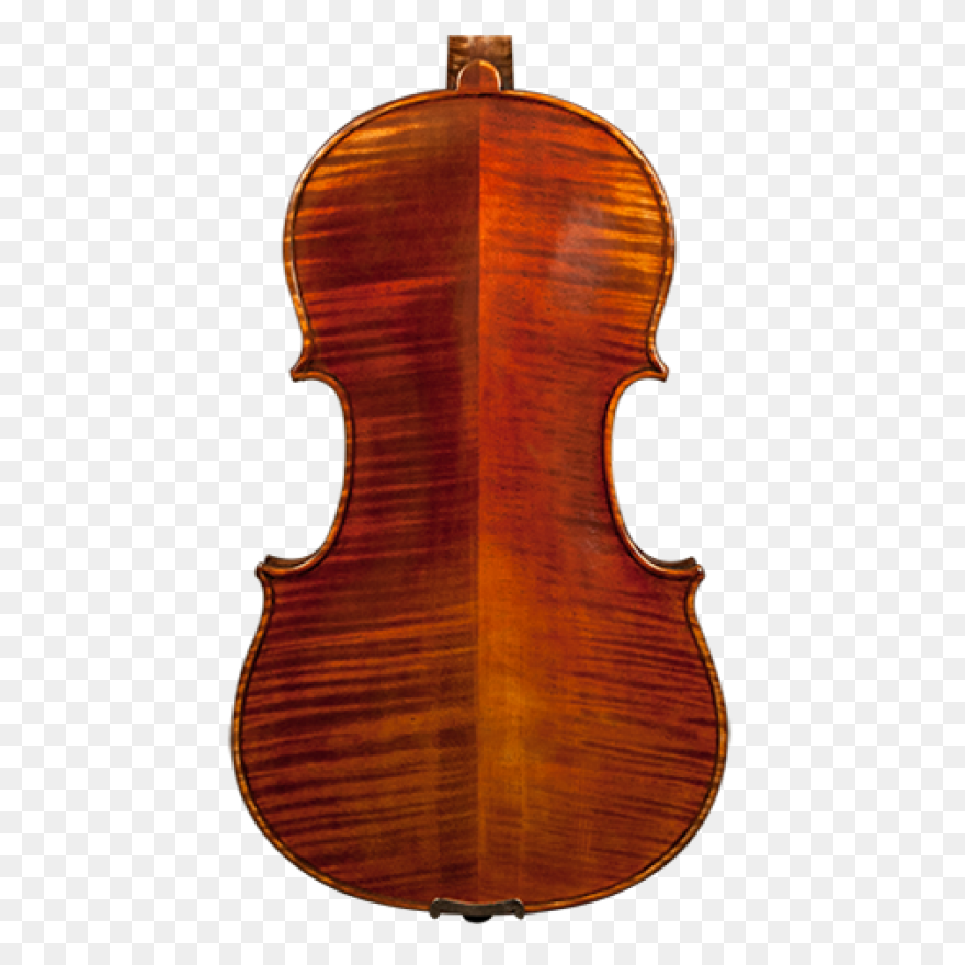 Nicolas Parola Ap20N Viola