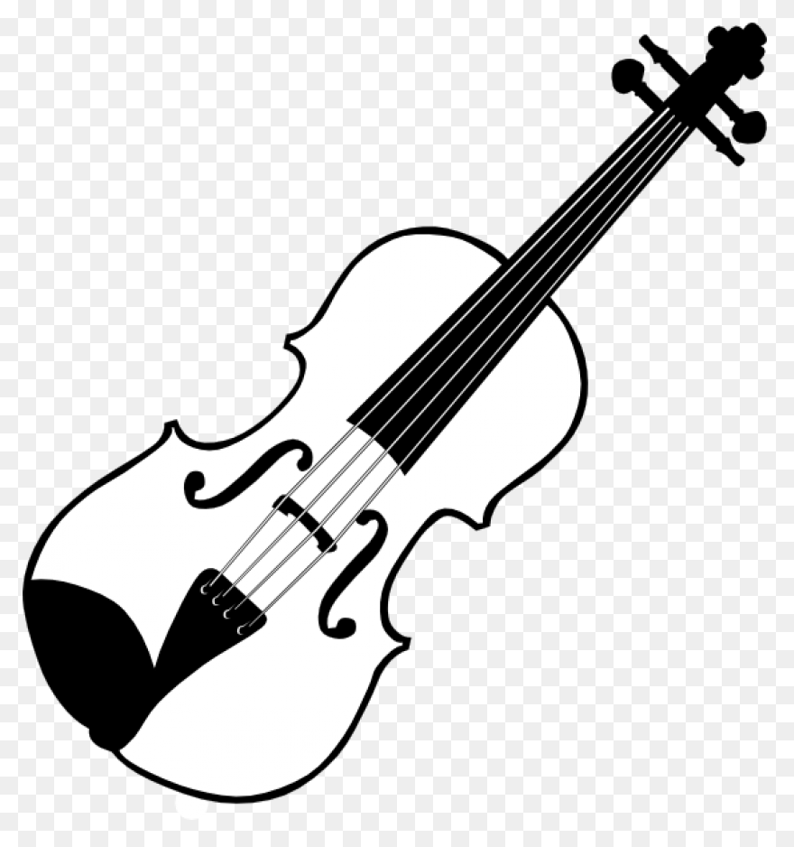 Nicolas Parola Ap20N Viola