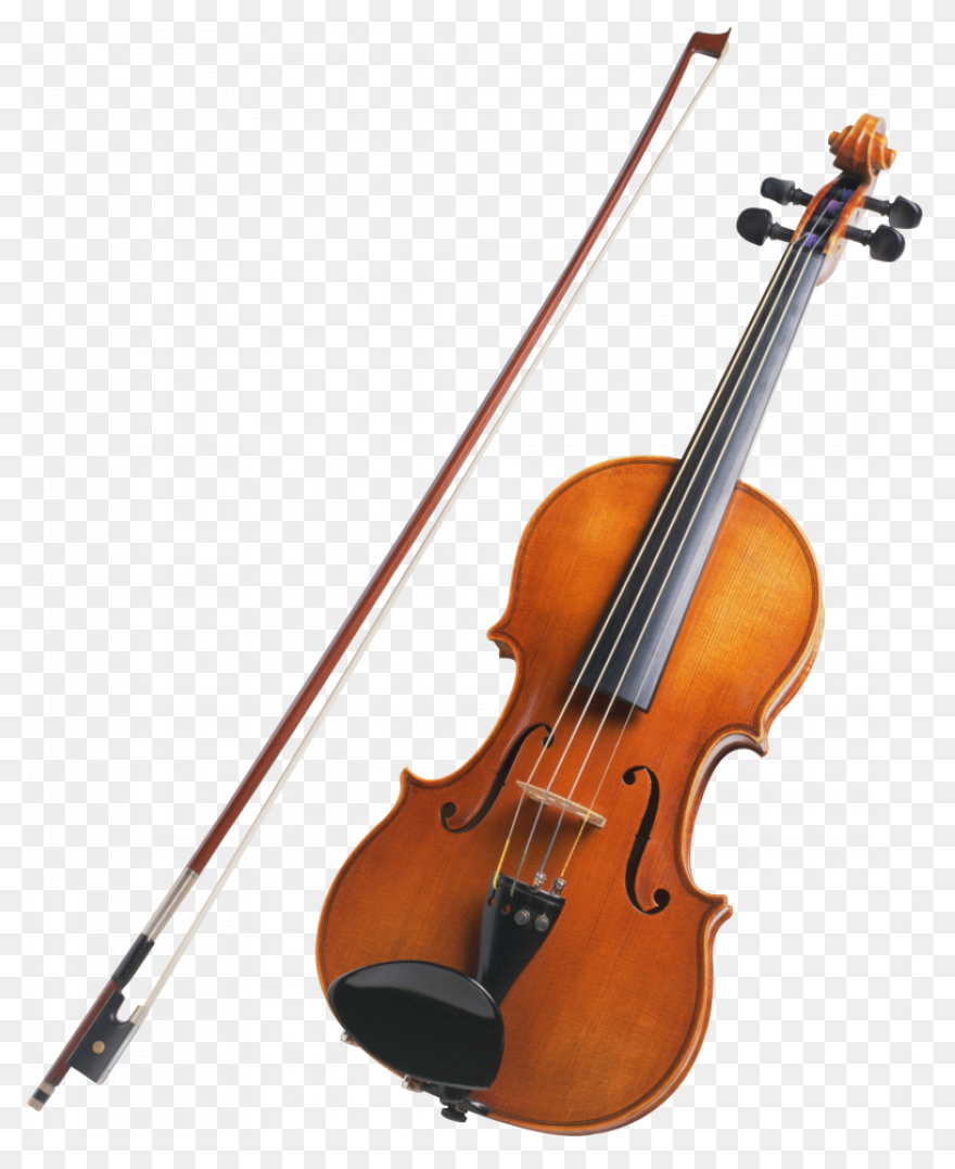 Nicolas Parola Ap20N Viola - Viola
