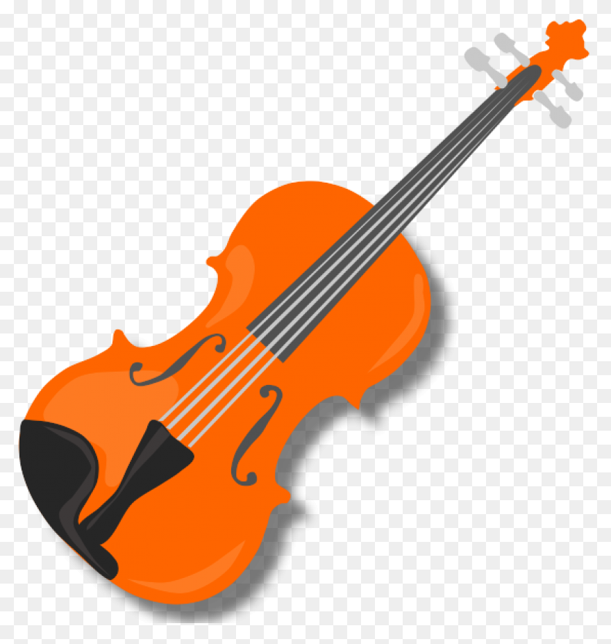 Nicolas Parola Ap20N Viola