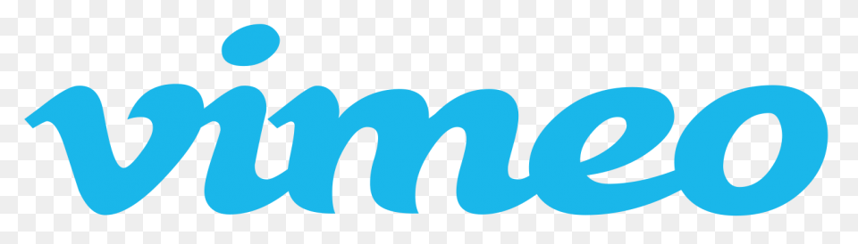 File:vimeo Logo.svg Wikimedia Commons - Vimeo Logo