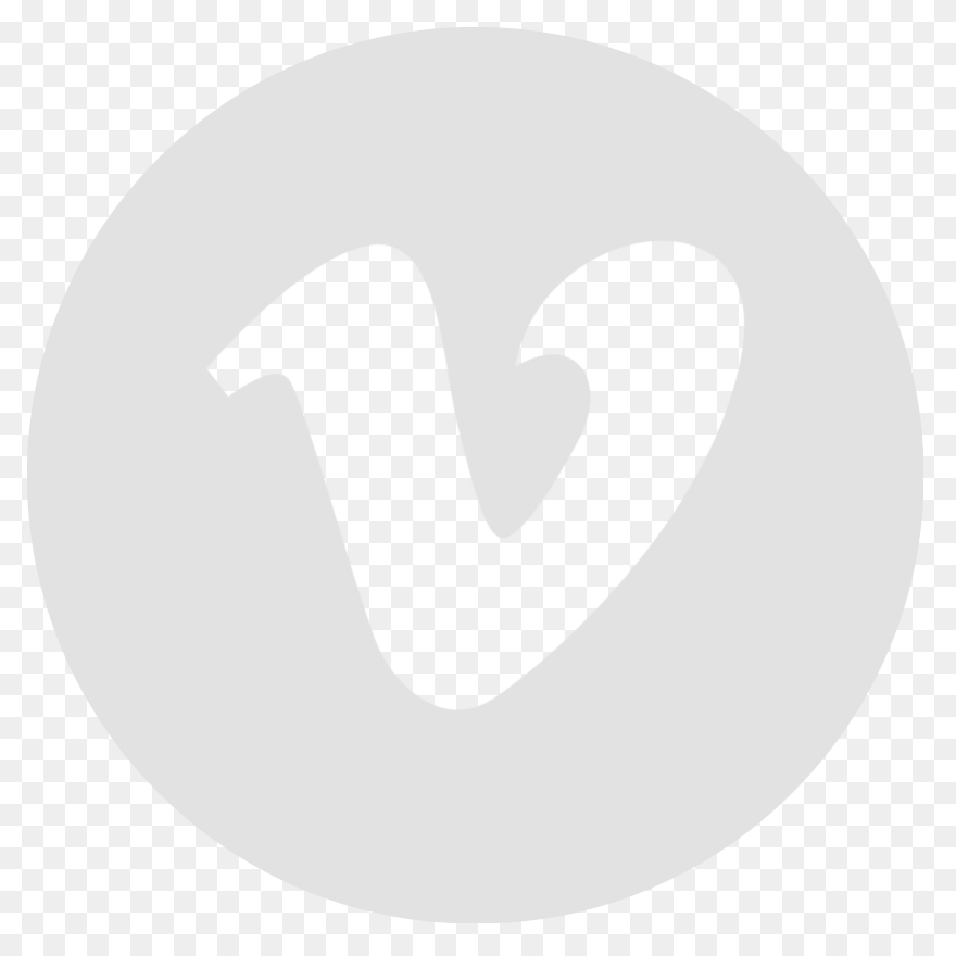 Vimeo Logo Web Vimeo Clipart - Vimeo Logo