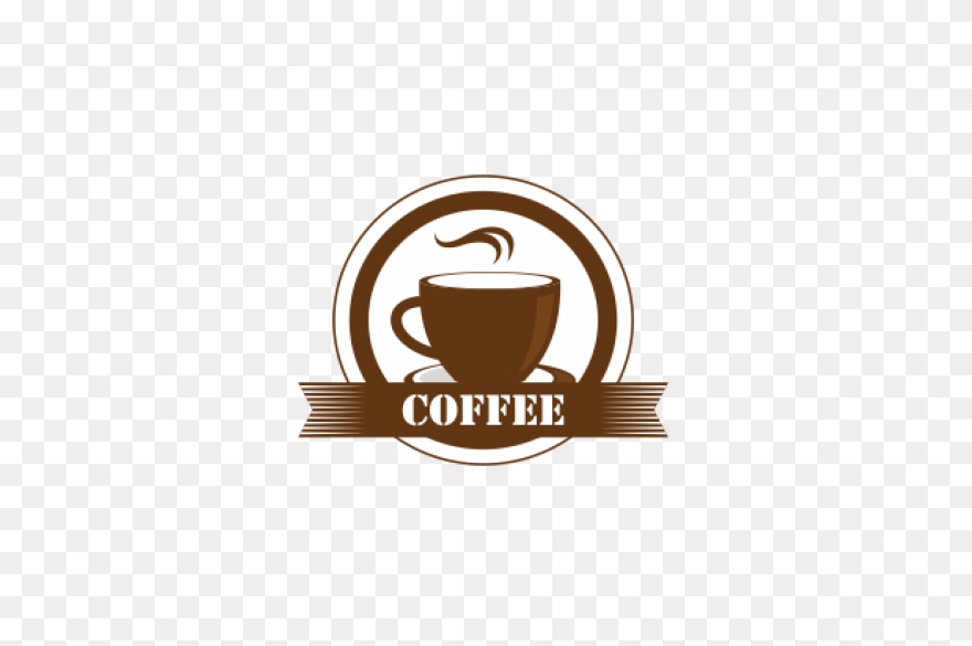 Coffee & Beans | Coffee Shop Lo
