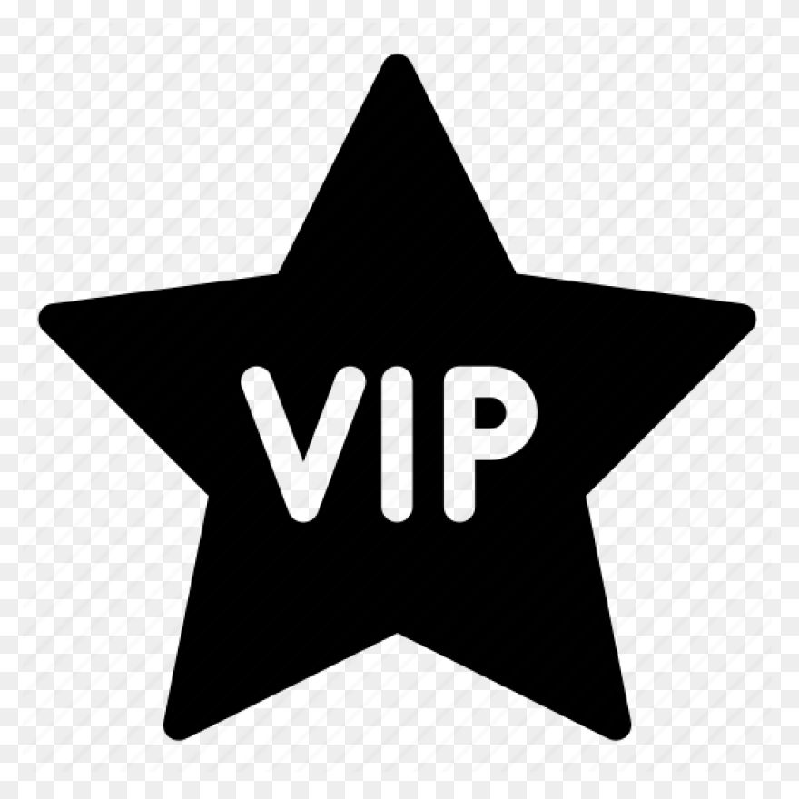 Vip Clipart - Clipart Suggest