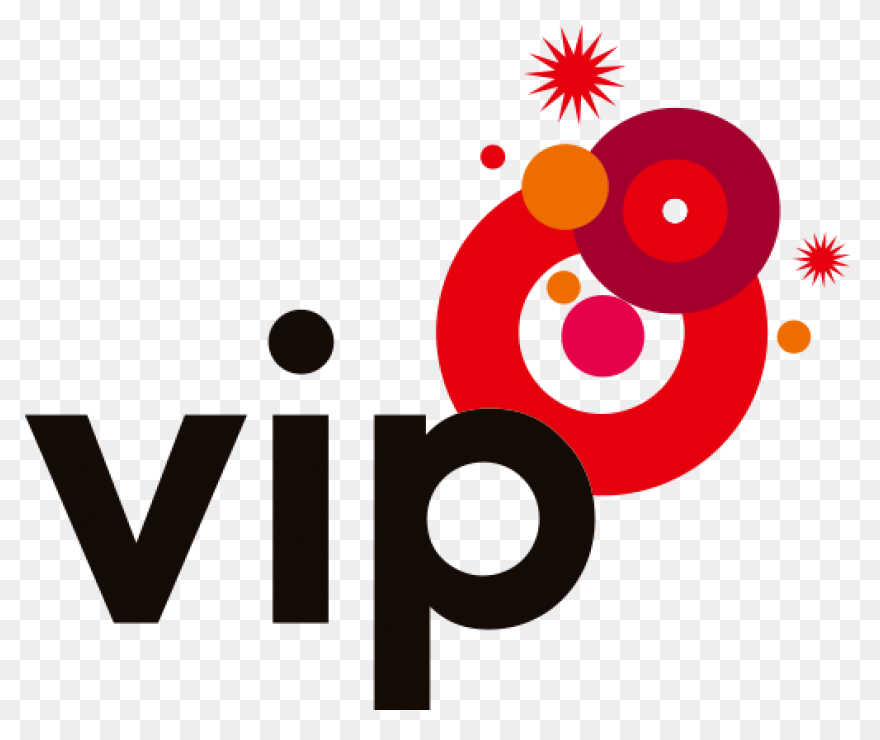 Vip Clipart - Clipart Suggest