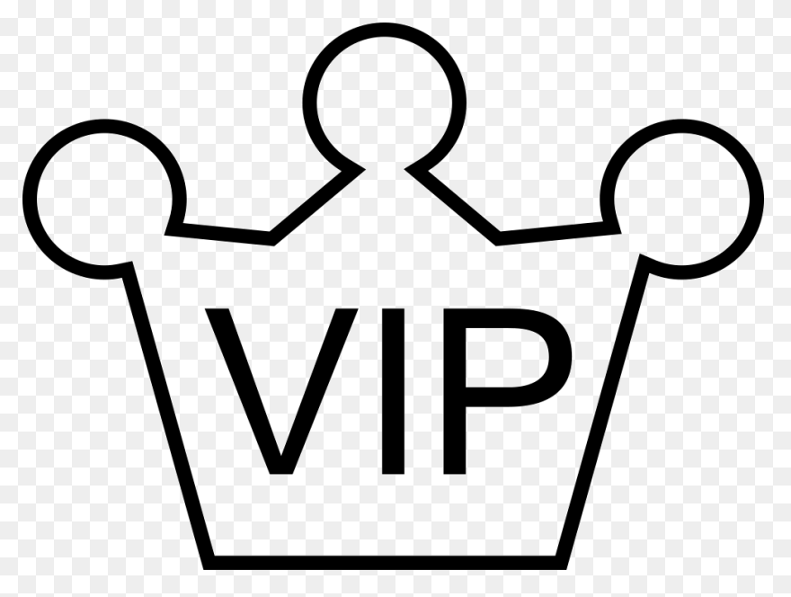 Vip Clipart - Clipart Suggest