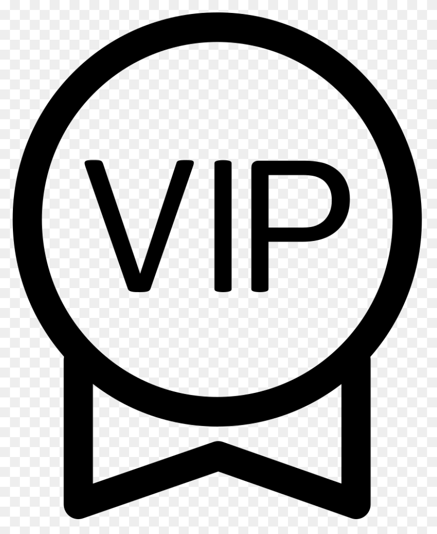 Vip Clipart - Clipart Suggest