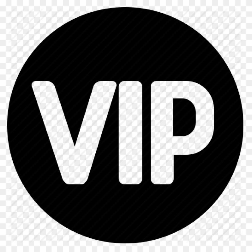 Vip Clipart - Clipart Suggest