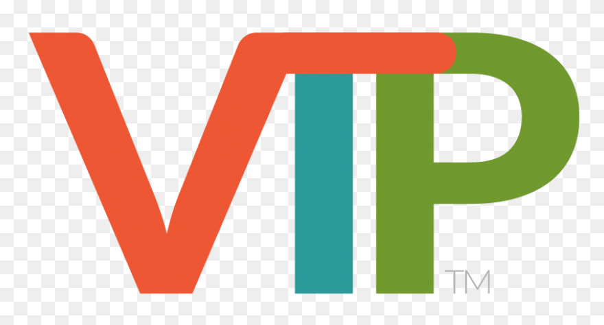 Vip Clipart - Clipart Suggest