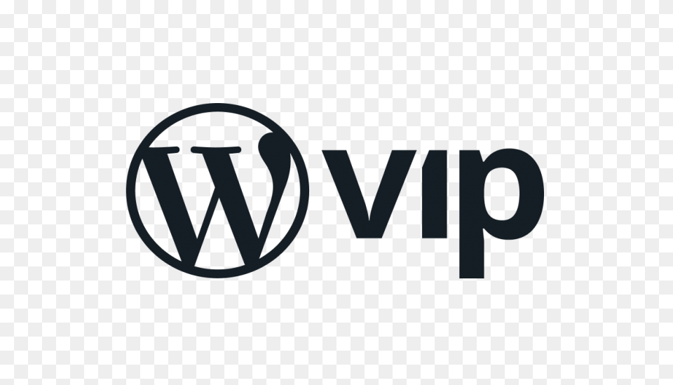 Vip Clipart - Clipart Suggest