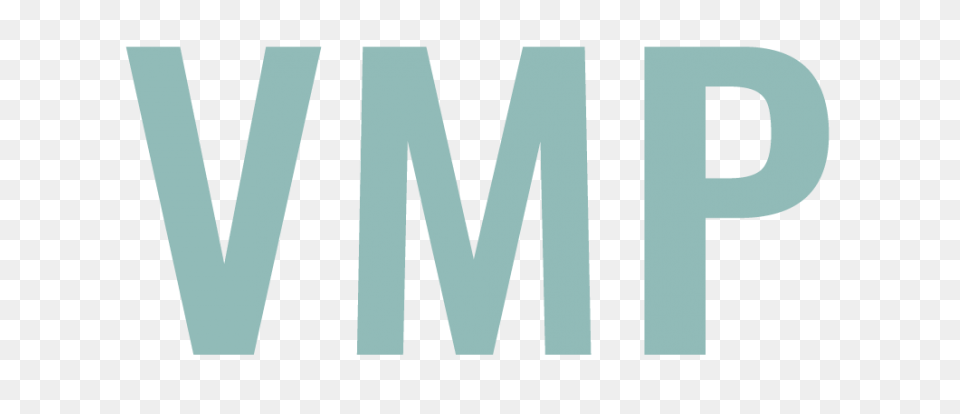 Vmp Video