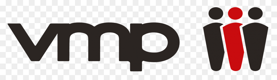 Vmp Video