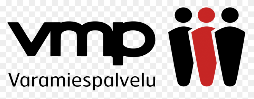 Vmp Video