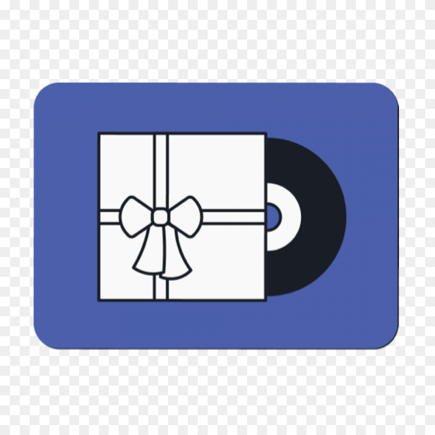 Vmp Video