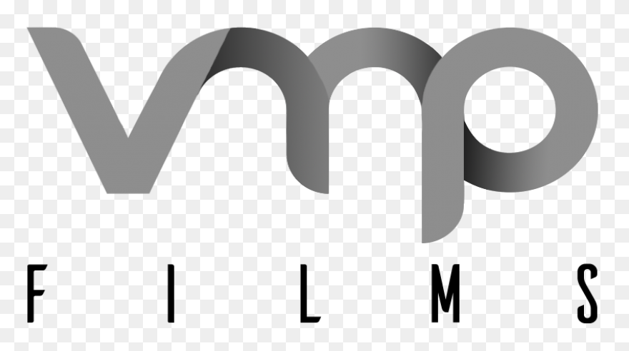 Vmp Video