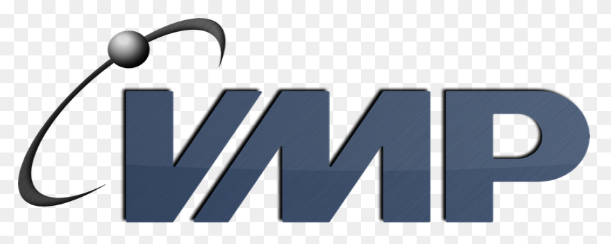 Vmp Video