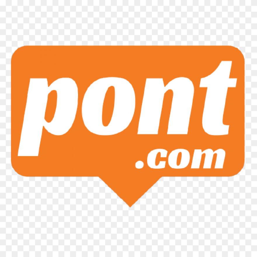 Vmp Video