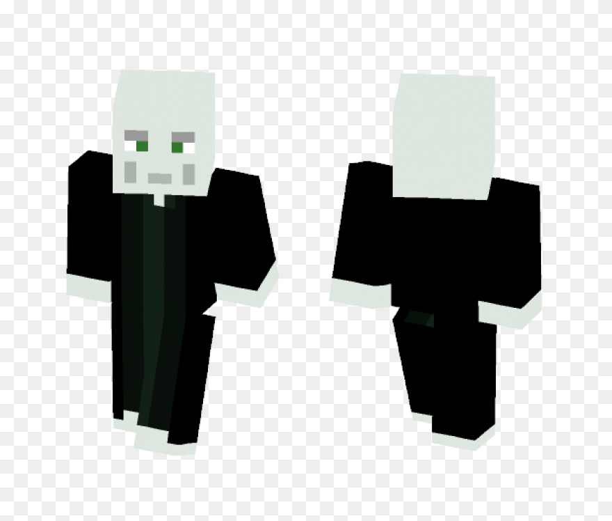Lord Voldemort Harry Potter And The