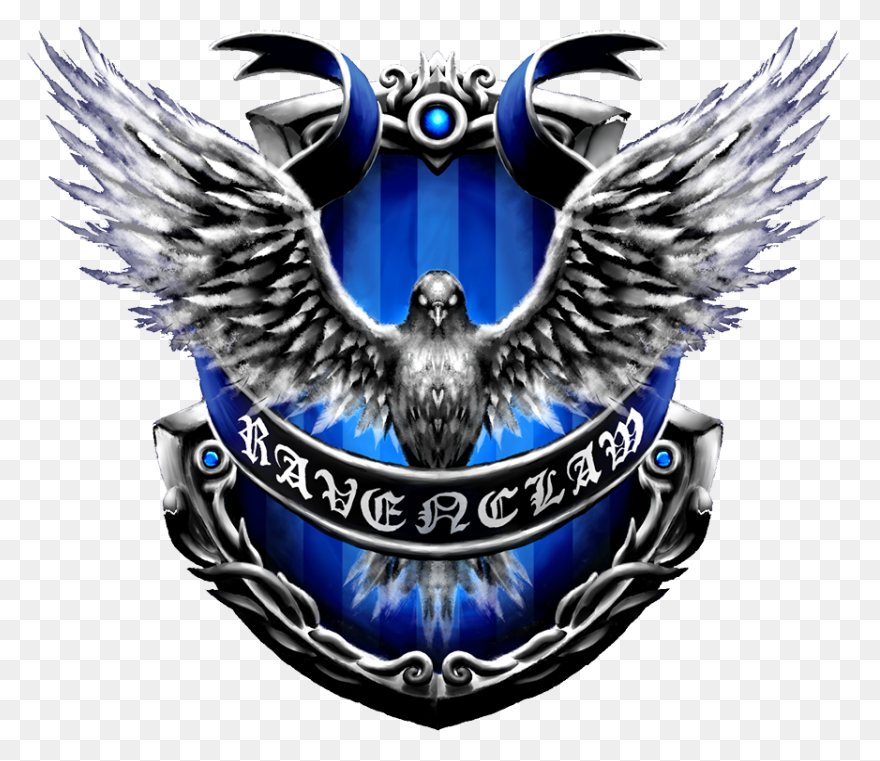 Lord Voldemort Harry Potter And The
