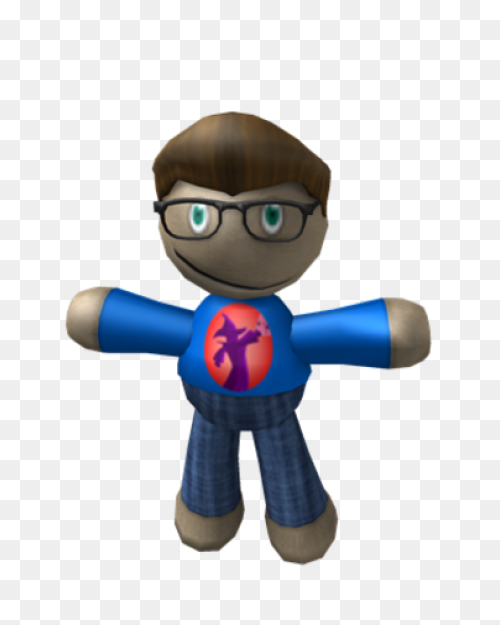 Cat A Voodoo Doll Damage - Free Ima