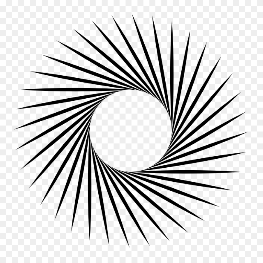 Vortex Electric Llc