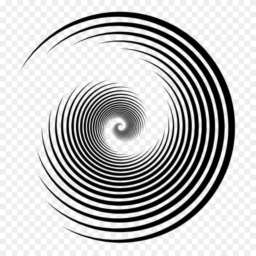 Vortex Electric Llc
