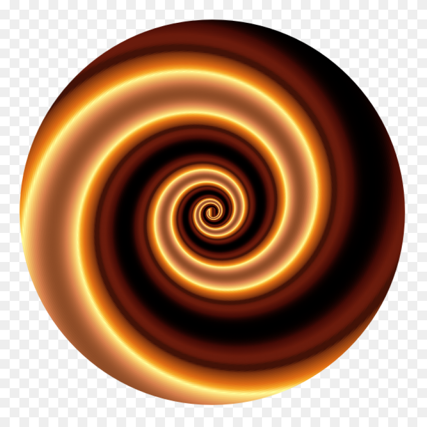 Vortex Electric Llc