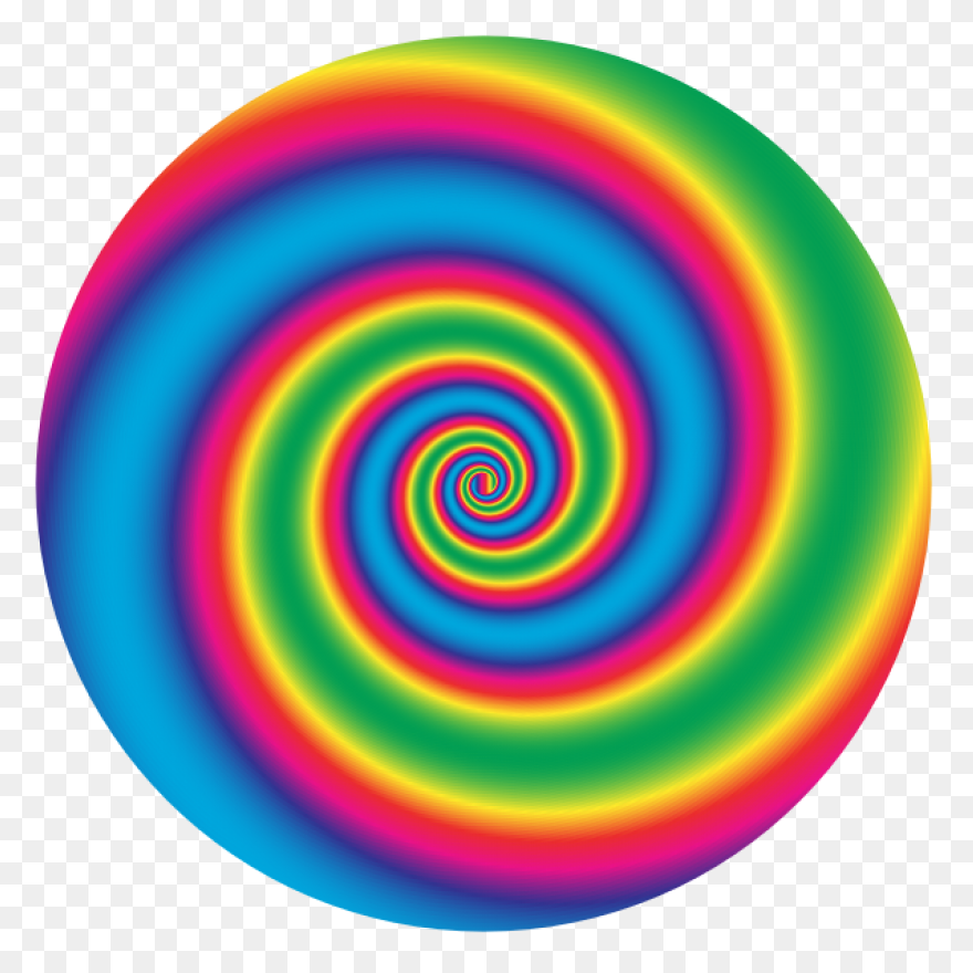 Vortex Electric Llc