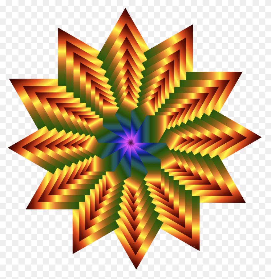 Vortex Electric Llc