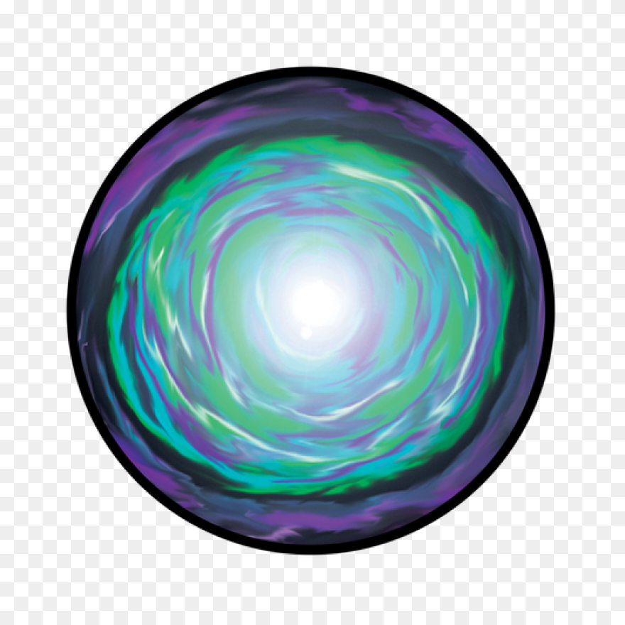 Vortex Electric Llc