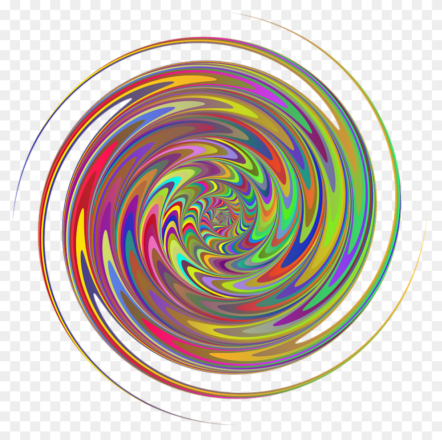 Vortex Electric Llc