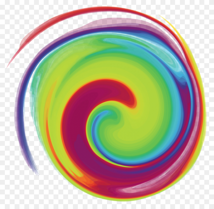 Vortex Electric Llc
