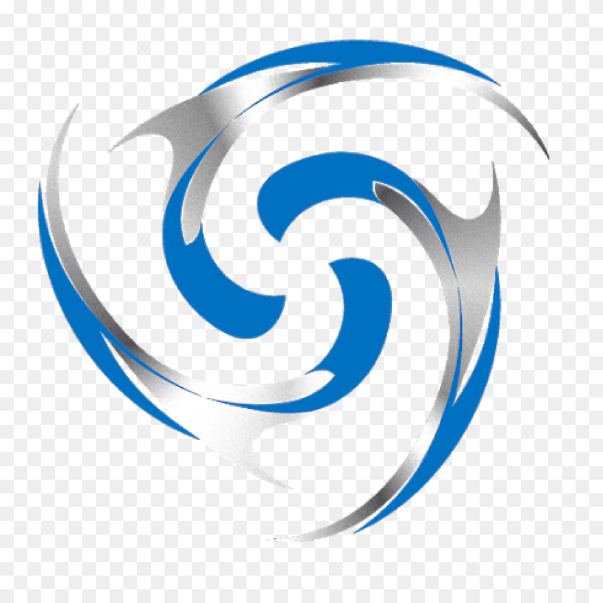 Vortex Electric Llc - Vortex