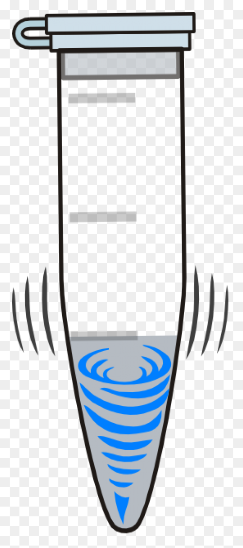 Vortex Electric Llc