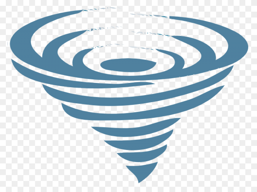 Vortex Electric Llc