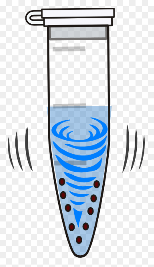 Vortex Electric Llc