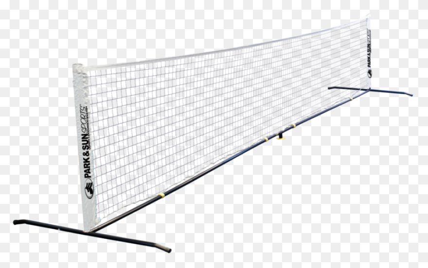 Ball, Flying, Net, Volleyball Icon 