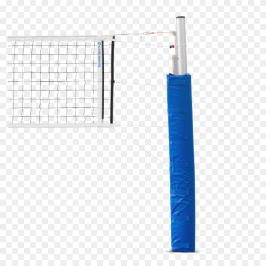 Ball, Flying, Net, Volleyball Icon 