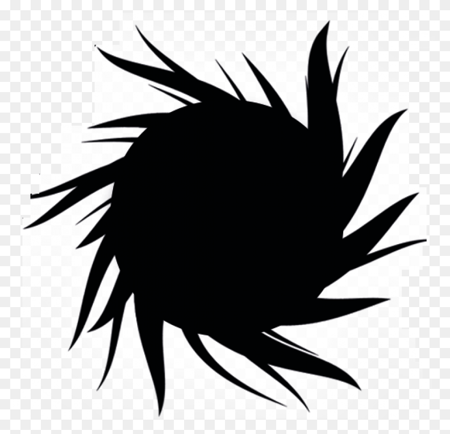 Void On Steam
