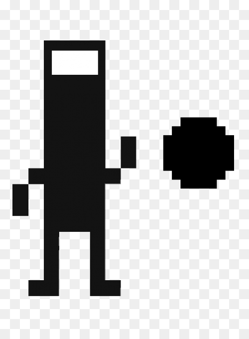 Void On Steam