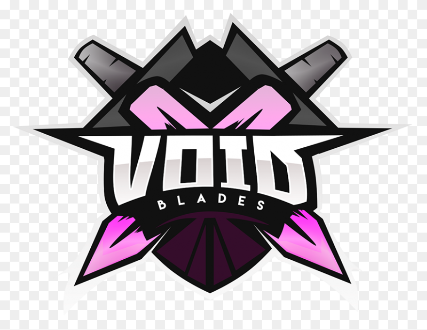 Void On Steam