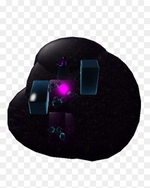 Void On Steam
